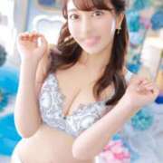 ヒメ日記 2026/02/15 22:31 投稿 ことね My Essentials