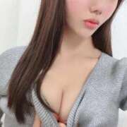 ヒメ日記 2026/02/20 09:21 投稿 ことね My Essentials