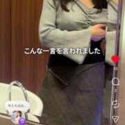 ヒメ日記 2026/02/22 21:41 投稿 ことね My Essentials