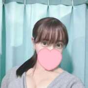 ヒメ日記 2026/02/23 10:51 投稿 ことね My Essentials