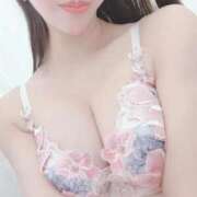 ヒメ日記 2026/02/26 10:01 投稿 ことね My Essentials