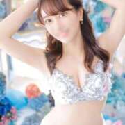 ヒメ日記 2026/02/26 12:21 投稿 ことね My Essentials