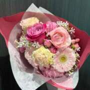 ヒメ日記 2026/02/27 19:11 投稿 ことね My Essentials