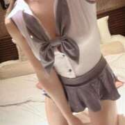 ヒメ日記 2026/02/28 21:01 投稿 ことね My Essentials