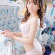 ヒメ日記 2026/03/05 18:02 投稿 ことね My Essentials