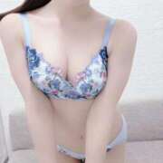 ヒメ日記 2026/03/06 12:35 投稿 ことね My Essentials