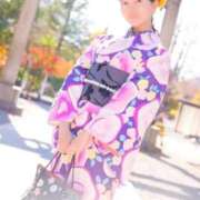 ヒメ日記 2026/03/08 01:31 投稿 ことね My Essentials