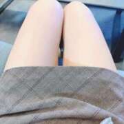 ヒメ日記 2026/03/12 00:21 投稿 ことね My Essentials