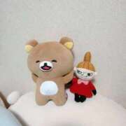 ヒメ日記 2026/03/14 11:11 投稿 ことね My Essentials