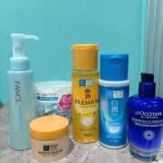 ヒメ日記 2026/03/14 23:31 投稿 ことね My Essentials