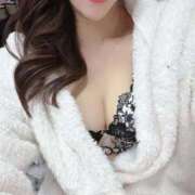 ヒメ日記 2026/03/20 21:31 投稿 ことね My Essentials