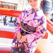 ヒメ日記 2026/03/21 03:11 投稿 ことね My Essentials