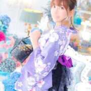 ヒメ日記 2026/03/24 03:11 投稿 ことね My Essentials