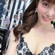 ヒメ日記 2026/03/24 03:19 投稿 ことね My Essentials