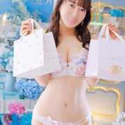 ヒメ日記 2026/03/24 22:55 投稿 ことね My Essentials