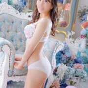 ヒメ日記 2026/03/25 12:21 投稿 ことね My Essentials