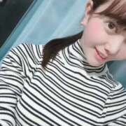 ヒメ日記 2026/03/29 02:21 投稿 ことね My Essentials