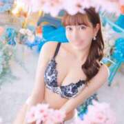 ヒメ日記 2026/04/04 16:51 投稿 ことね My Essentials