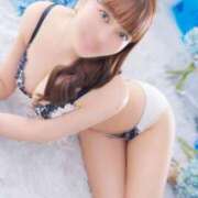 ヒメ日記 2026/04/08 12:23 投稿 ことね My Essentials