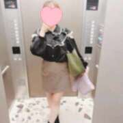 ヒメ日記 2026/04/11 03:14 投稿 ことね My Essentials