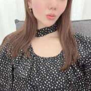 ヒメ日記 2026/04/14 12:15 投稿 ことね My Essentials