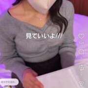 ヒメ日記 2026/04/16 06:21 投稿 ことね My Essentials