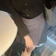 ヒメ日記 2026/04/18 10:11 投稿 ことね My Essentials