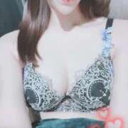 ことね 〇〇フェチ❤️ My Essentials