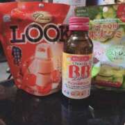 ヒメ日記 2026/06/04 02:51 投稿 ことね My Essentials