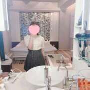 ヒメ日記 2026/06/11 23:21 投稿 ことね My Essentials