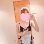 ヒメ日記 2026/08/01 12:21 投稿 ことね My Essentials