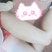 ヒメ日記 2025/04/14 13:46 投稿 ももか 錦糸町ハートショコラ（シンデレラグループ）