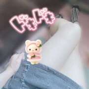 ヒメ日記 2025/05/29 11:53 投稿 ももか 錦糸町ハートショコラ（シンデレラグループ）