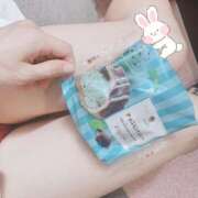 ヒメ日記 2025/06/18 13:35 投稿 ももか 錦糸町ハートショコラ（シンデレラグループ）