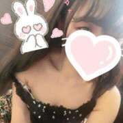 ヒメ日記 2025/11/06 11:58 投稿 ももか 錦糸町ハートショコラ（シンデレラグループ）