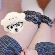 ヒメ日記 2026/01/22 11:57 投稿 ももか 錦糸町ハートショコラ（シンデレラグループ）