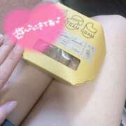 ヒメ日記 2026/01/28 14:15 投稿 ももか 錦糸町ハートショコラ（シンデレラグループ）