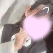 ヒメ日記 2026/01/30 13:26 投稿 ももか 錦糸町ハートショコラ（シンデレラグループ）