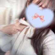 ヒメ日記 2026/02/09 14:47 投稿 ももか 錦糸町ハートショコラ（シンデレラグループ）