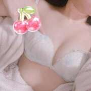 ヒメ日記 2026/02/12 11:02 投稿 ももか 錦糸町ハートショコラ（シンデレラグループ）