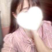 ヒメ日記 2026/04/27 13:57 投稿 ももか 錦糸町ハートショコラ（シンデレラグループ）