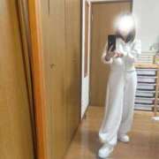 ヒメ日記 2026/02/26 20:50 投稿 みらの 熟女の風俗最終章 蒲田店