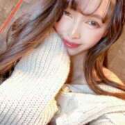 ヒメ日記 2025/04/19 14:41 投稿 ゆり ロイヤルヴィトン(宇都宮)