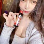 ヒメ日記 2025/04/24 15:51 投稿 ゆり ロイヤルヴィトン(宇都宮)