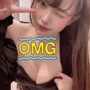 ヒメ日記 2025/07/05 10:58 投稿 ゆり ロイヤルヴィトン(宇都宮)