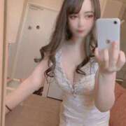 ヒメ日記 2025/07/05 14:01 投稿 ゆり ロイヤルヴィトン(宇都宮)