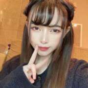 ヒメ日記 2025/07/11 15:30 投稿 ゆり ロイヤルヴィトン(宇都宮)