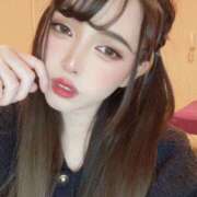 ヒメ日記 2025/07/12 11:51 投稿 ゆり ロイヤルヴィトン(宇都宮)