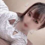 ヒメ日記 2025/07/31 09:54 投稿 ゆり ロイヤルヴィトン(宇都宮)