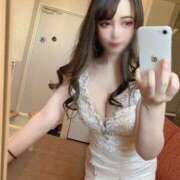 ヒメ日記 2025/08/16 10:00 投稿 ゆり ロイヤルヴィトン(宇都宮)